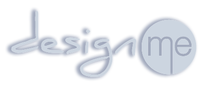 designMe logo